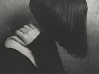 Еротски видео разговор tarbes1