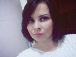 Еротски видео разговор tarima