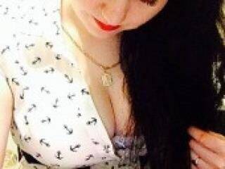 Еротски видео разговор tasamaiya