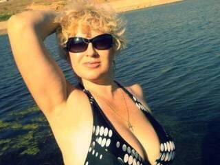 Еротски видео разговор tase4ka13