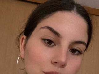 Еротски видео разговор TashaAngel