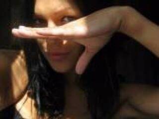 Еротски видео разговор tashajenet