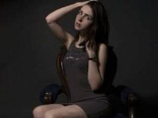 Еротски видео разговор tashakors