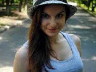 Еротски видео разговор tashenkaa