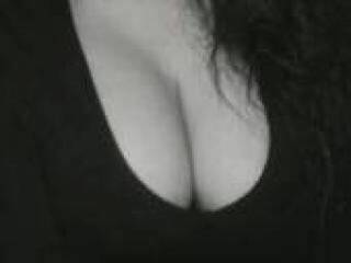 Еротски видео разговор tashunya