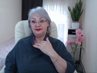 Еротски видео разговор Tashyncik