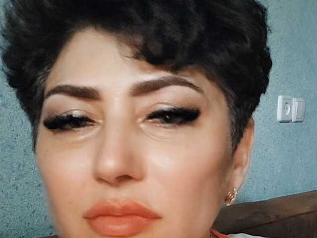 Фотографија на профилот Tasnya068