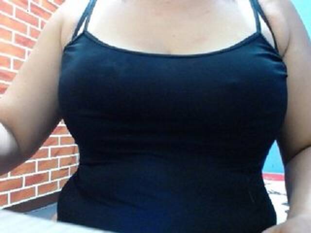 Емитувани слики од екранот TASSCHA