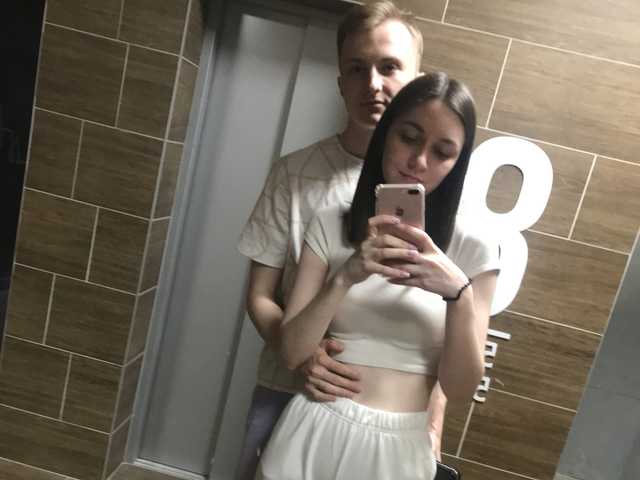 Фотографија на профилот Tasssya