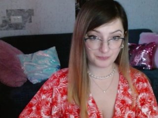 Еротски видео разговор tastyAriel