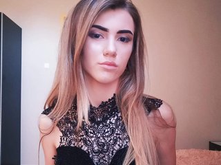 Фотографија на профилот KristiIvanna