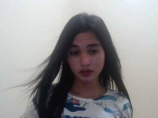 Еротски видео разговор Tastyhanna