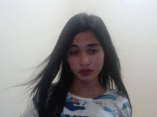 Еротски видео разговор Tastyhanna