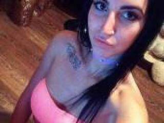 Еротски видео разговор tastykristy