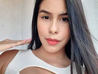 Еротски видео разговор Tastyvalentin