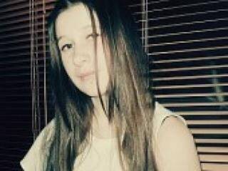 Еротски видео разговор tasya1818