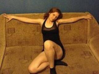 Еротски видео разговор tasya2013