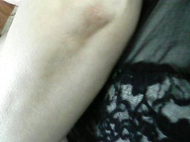 Емитувани слики од екранот tata555555