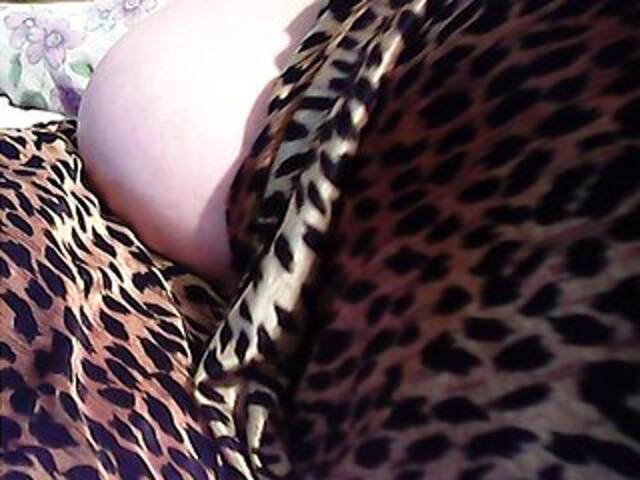 Емитувани слики од екранот tata555555