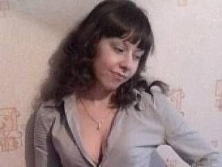 Еротски видео разговор tatagavri