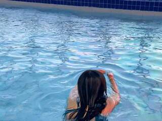 Еротски видео разговор Tataoops