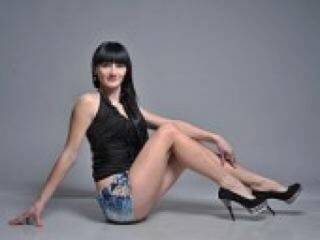 Еротски видео разговор tati84