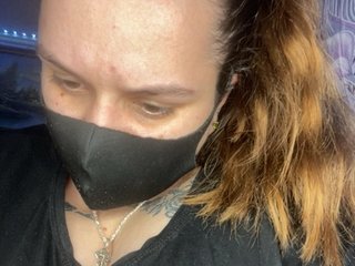 Еротски видео разговор Tatiana023a