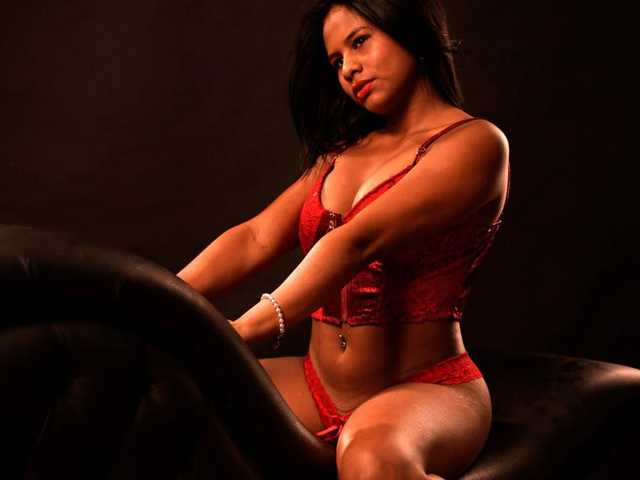 Фотографија на профилот Tatiana18