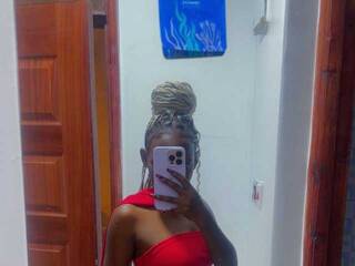 Еротски видео разговор Tatiana303