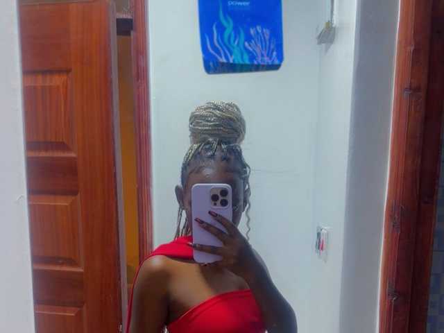 Фотографија на профилот Tatiana303