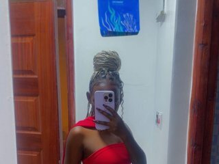 Еротски видео разговор Tatiana303