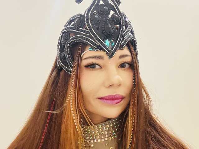 Фотографија на профилот Tatiana71