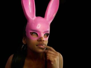 Еротски видео разговор TatianaCanno