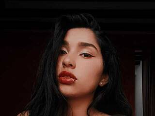 Еротски видео разговор tatianasmith