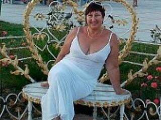 Еротски видео разговор tatiansweet