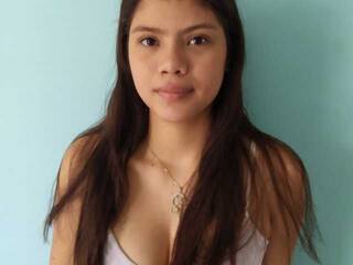 Еротски видео разговор tatica112