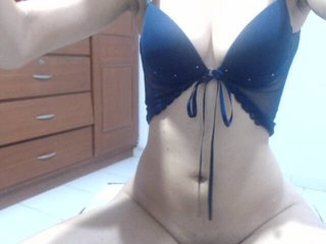 Емитувани слики од екранот taticums97