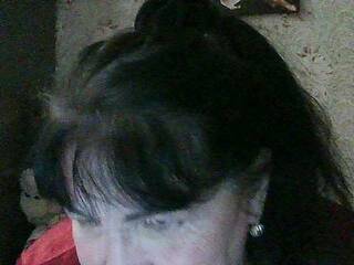 Еротски видео разговор Laurador