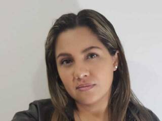 Еротски видео разговор tatiswebhot