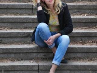 Еротски видео разговор tatka2107