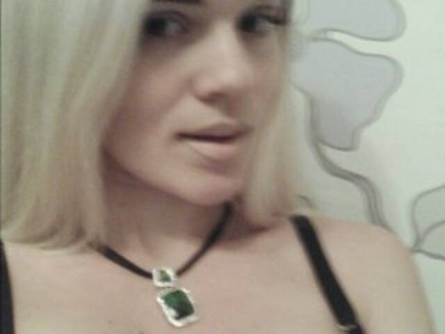 Фотографија на профилот TatkaSmil