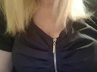 Еротски видео разговор TatKotik