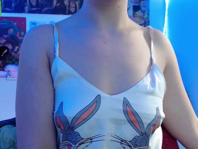 Емитувани слики од екранот tatnoya