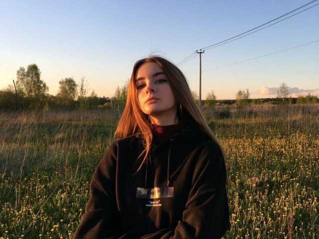 Фотографија на профилот Tattic