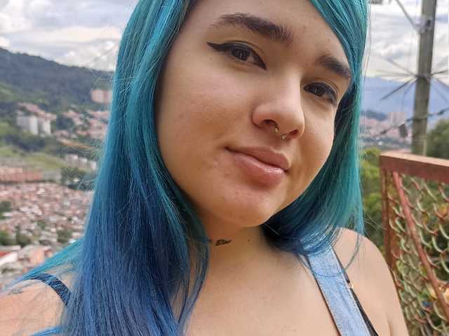 Фотографија на профилот tattoo--girl