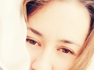 Фотографија на профилот Melany_19