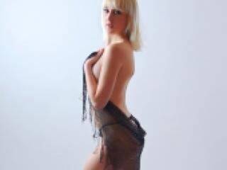 Еротски видео разговор tattysuny