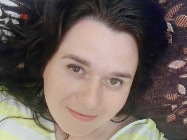 Фотографија на профилот Tatyana8