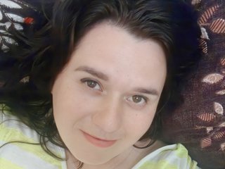 Еротски видео разговор Tatyana8