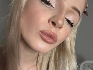 Еротски видео разговор TaunyaMoyle